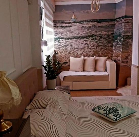 Apartment Tarita Herceg Novi Exterior photo